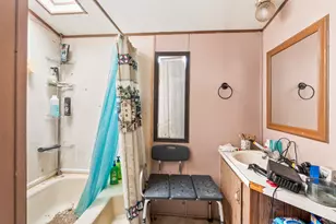 8 US Hwy 1, Nobleboro, ME 04555 - Photo 68