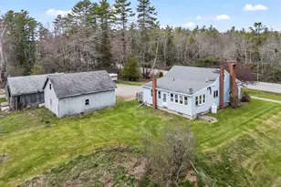 8 US Hwy 1, Nobleboro, ME 04555 - Photo 76