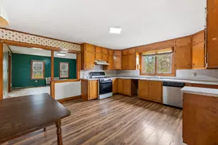 8 US Hwy 1, Nobleboro, ME 04555 - Photo 8