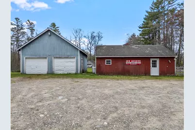 8 US Highway 1, Nobleboro, ME 04555 - Photo 40