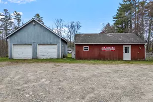8 US Hwy 1, Nobleboro, ME 04555 - Photo 40