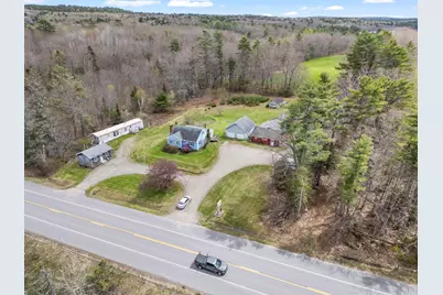 8 US Highway 1, Nobleboro, ME 04555 - Photo 82