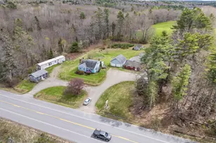 8 US Hwy 1, Nobleboro, ME 04555 - Photo 82