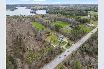 8 US Highway 1, Nobleboro, ME 04555 - Photo 90