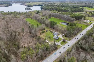 8 US Hwy 1, Nobleboro, ME 04555 - Photo 90