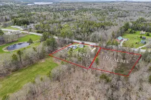 8 US Hwy 1, Nobleboro, ME 04555 - Photo 92