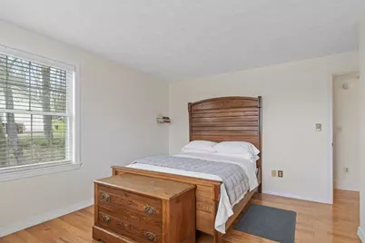 11 Sunset Avenue, Lisbon, ME 04252 - Photo 26