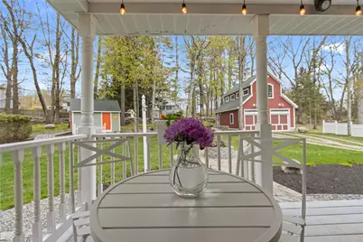 11 Sunset Avenue, Lisbon, ME 04252 - Photo 64