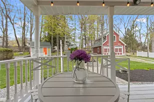 11 Sunset Ave, Lisbon, ME 04252 - Photo 64