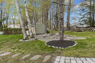 11 Sunset Ave, Lisbon, ME 04252 - Photo 60
