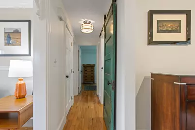11 Sunset Avenue, Lisbon, ME 04252 - Photo 20