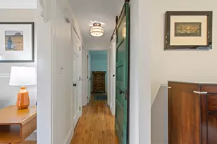 11 Sunset Ave, Lisbon, ME 04252 - Photo 20