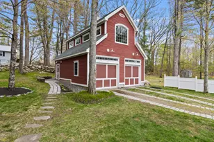 11 Sunset Ave, Lisbon, ME 04252 - Photo 48