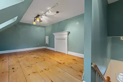 11 Sunset Avenue, Lisbon, ME 04252 - Photo 34