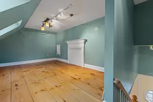 11 Sunset Ave, Lisbon, ME 04252 - Photo 34