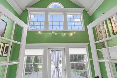 11 Sunset Avenue, Lisbon, ME 04252 - Photo 30