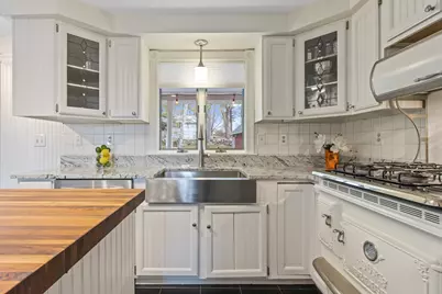 11 Sunset Avenue, Lisbon, ME 04252 - Photo 12
