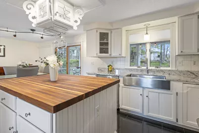 11 Sunset Avenue, Lisbon, ME 04252 - Photo 10