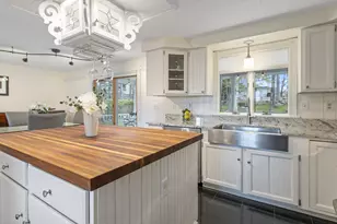 11 Sunset Ave, Lisbon, ME 04252 - Photo 10