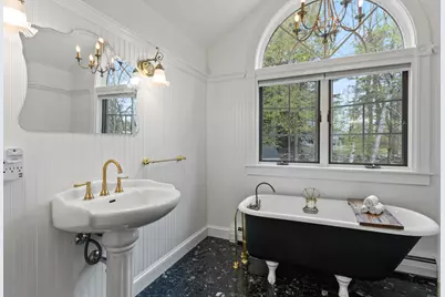 11 Sunset Avenue, Lisbon, ME 04252 - Photo 38