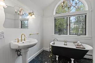 11 Sunset Ave, Lisbon, ME 04252 - Photo 38