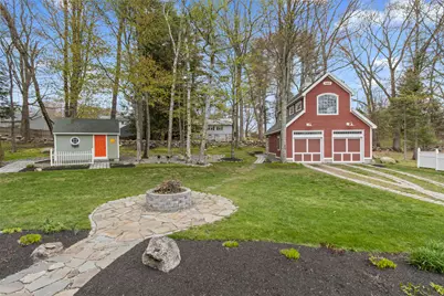 11 Sunset Avenue, Lisbon, ME 04252 - Photo 62