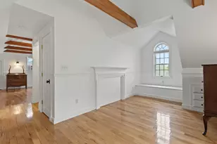 11 Sunset Ave, Lisbon, ME 04252 - Photo 40