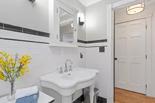 11 Sunset Ave, Lisbon, ME 04252 - Photo 22