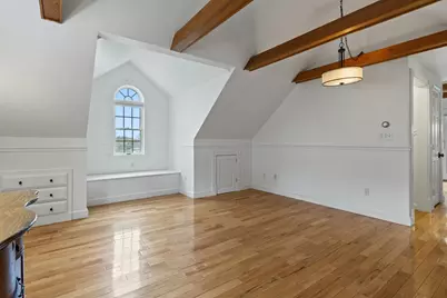 11 Sunset Avenue, Lisbon, ME 04252 - Photo 36