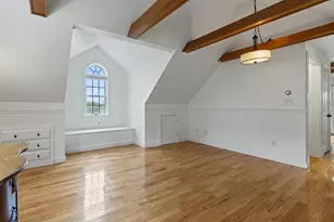 11 Sunset Ave, Lisbon, ME 04252 - Photo 36