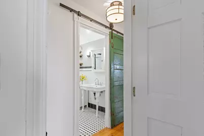 11 Sunset Avenue, Lisbon, ME 04252 - Photo 28