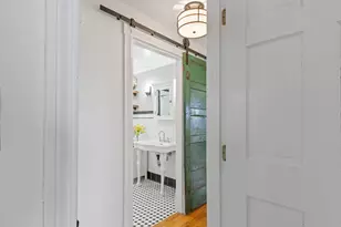 11 Sunset Ave, Lisbon, ME 04252 - Photo 28