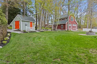 11 Sunset Avenue, Lisbon, ME 04252 - Photo 66