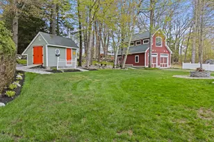 11 Sunset Ave, Lisbon, ME 04252 - Photo 66