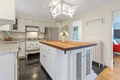 11 Sunset Avenue, Lisbon, ME 04252 - Photo 8