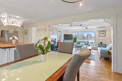 11 Sunset Avenue, Lisbon, ME 04252 - Photo 14