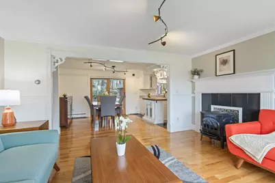 11 Sunset Avenue, Lisbon, ME 04252 - Photo 18