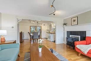 11 Sunset Ave, Lisbon, ME 04252 - Photo 18