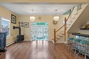 11 Sunset Ave, Lisbon, ME 04252 - Photo 32