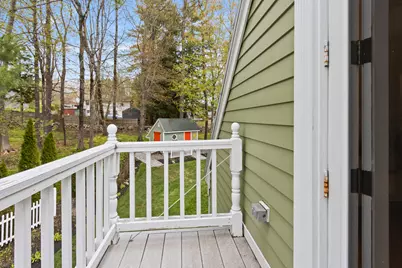 11 Sunset Avenue, Lisbon, ME 04252 - Photo 42