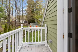 11 Sunset Ave, Lisbon, ME 04252 - Photo 42