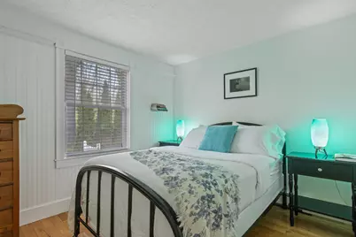 11 Sunset Avenue, Lisbon, ME 04252 - Photo 24