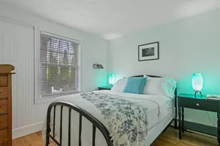 11 Sunset Ave, Lisbon, ME 04252 - Photo 24