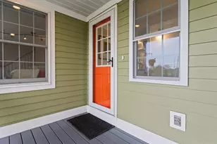 11 Sunset Ave, Lisbon, ME 04252 - Photo 6