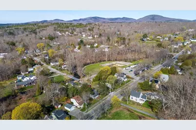 106 Washington Street, Camden, ME 04843 - Photo 44