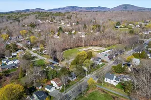 106 Washington St, Camden, ME 04843 - Photo 44