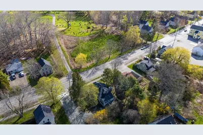 106 Washington Street, Camden, ME 04843 - Photo 42