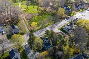 106 Washington St, Camden, ME 04843 - Photo 42