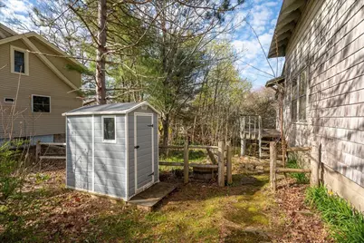 106 Washington Street, Camden, ME 04843 - Photo 38
