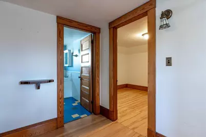 106 Washington Street, Camden, ME 04843 - Photo 20